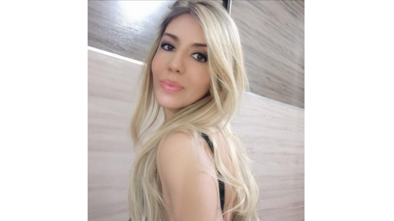 Benefícios de uma alimentação saudável